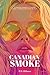 Canadian Smoke by P.D. Hillman