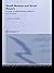 Small Nations and Great Powers: A Study of Ethnopolitical Conflict in the Caucasus (Caucasus World)