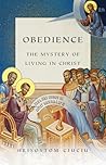 Obedience: The My...