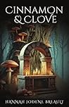 Cinnamon & Clove
