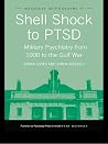 Shell Shock to PT...
