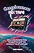 Consciousness Mix Tape, Volume 1: Skills and Perspectives to Help You Surf the Waves of the 21st Century