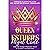 Queen Esther’s Royal Code: ...