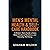 Men’s Mental Health & Self-Care Handbook by Graham Wilder