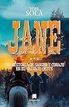 Jane: Una histori...