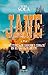 Jane: Una historia de sangre y coraje en el lejano Oeste. (Spanish Edition)