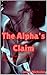 The Alpha's Claim: Alpha He...