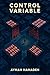 Control Variable