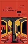 Il figlio del sot...