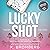 Lucky Shot
