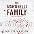 The Martinelli Family: The Mafia Family Collection