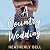 A Country Wedding: The Wilders, Book 3