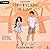The First Kind of Love: Riv...