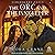 The Orc and the Innkeeper: ...