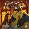 The Orc and the I...