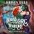 Bound to the Orc Warlord: Brides of the Moon Blade Clan, Book 1