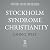 Stockholm Syndrome Christianity: Why America’s Christian Leaders Are Failing—and What We Can Do About It