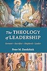 The Theology of L...