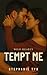 Tempt Me: A Small-Town Roma...