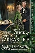 The Trick of the Treasure