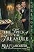 The Trick of the Treasure (...
