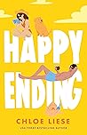 Happy Ending by Chloe Liese