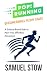 Pop! Running: Engineering F...