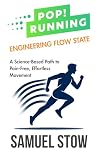 Pop! Running: Eng...