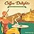 Coffee Delights (Anderson D...