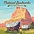 National Landmarks (Adg) 20...