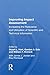 Improving Impact Assessment...