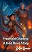 Freehold Citadels: A Jade N...