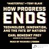 How Progress Ends...