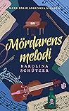 Mördarens melodi