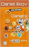 Daniel's Book: I,...