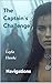 The Captain's Challenge: Na...