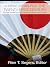 A New Japan for the Twenty-...