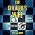 The Cheater's Wife by N'Dia Rae