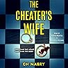 The Cheater's Wife