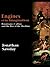 Engines of the Imagination by Jonathan Sawday