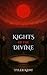Knights of the Divine: Book...