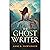 The Ghost Writer