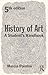 History of Art: A Student's...