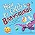 How to Catch a Babysaurus: ...