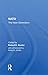 Nato: The Next Generation