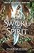 The Sword of the Spirit (Heir of the Promise Book 1)