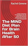 The MIND Diet Pla...