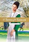 A Song for Sarah