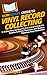 HowExpert Guide to Vinyl Re...