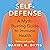 Self-Defense: A Myth-Busting Guide to Immune Health